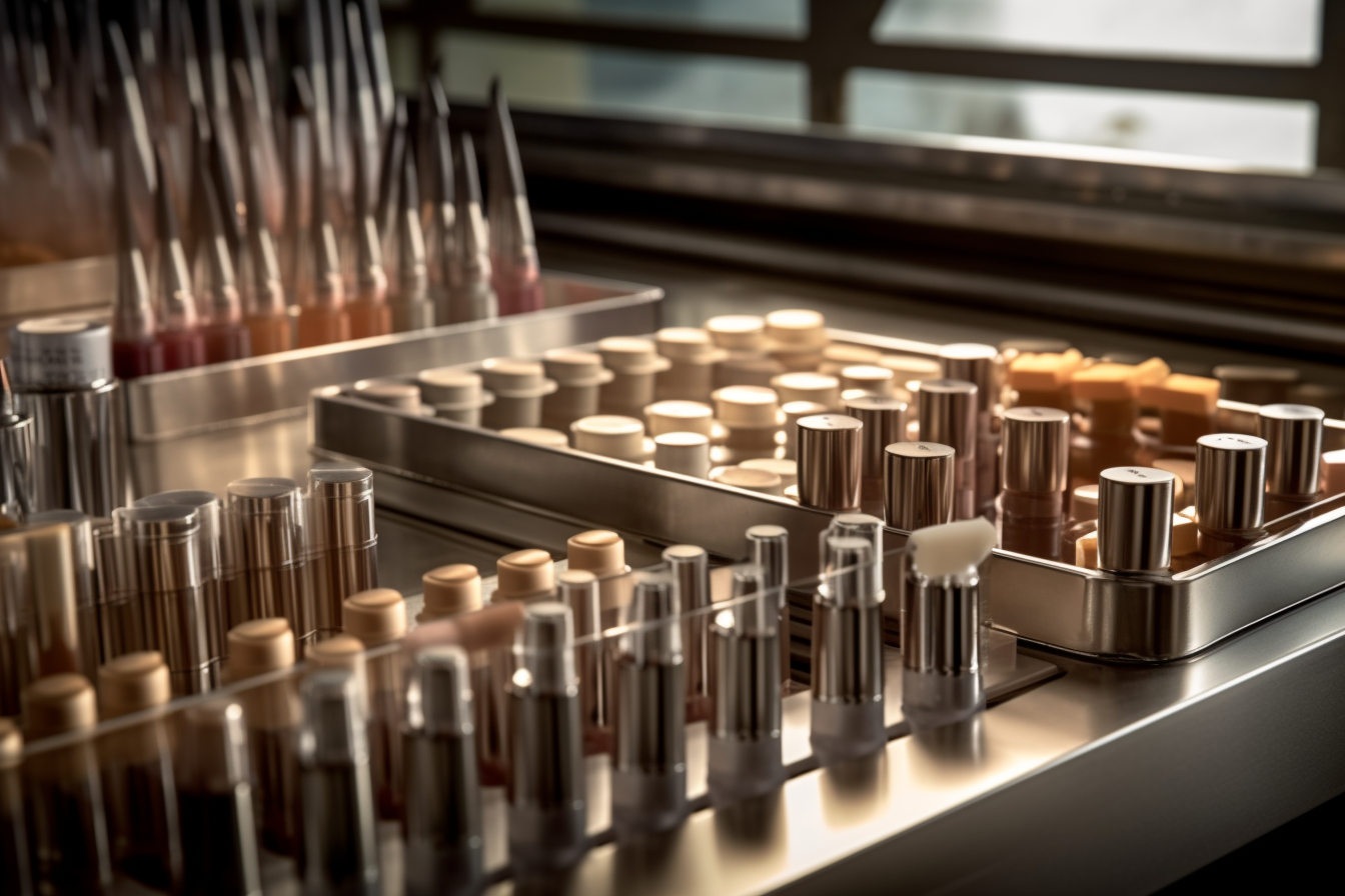 demystifying cosmetics product validation a comprehensive guide
