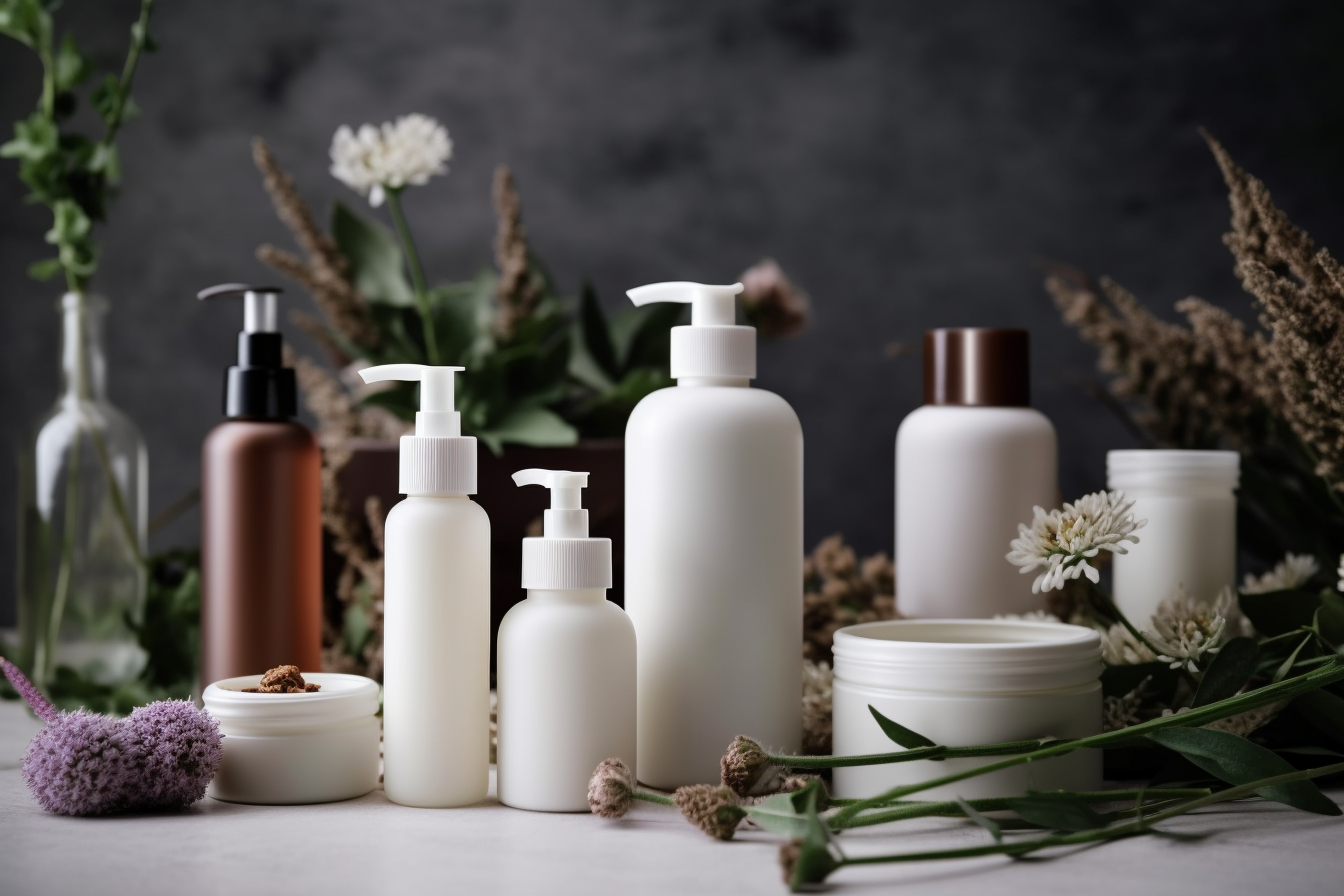 exploring the world of vegan cosmetic manufacturing