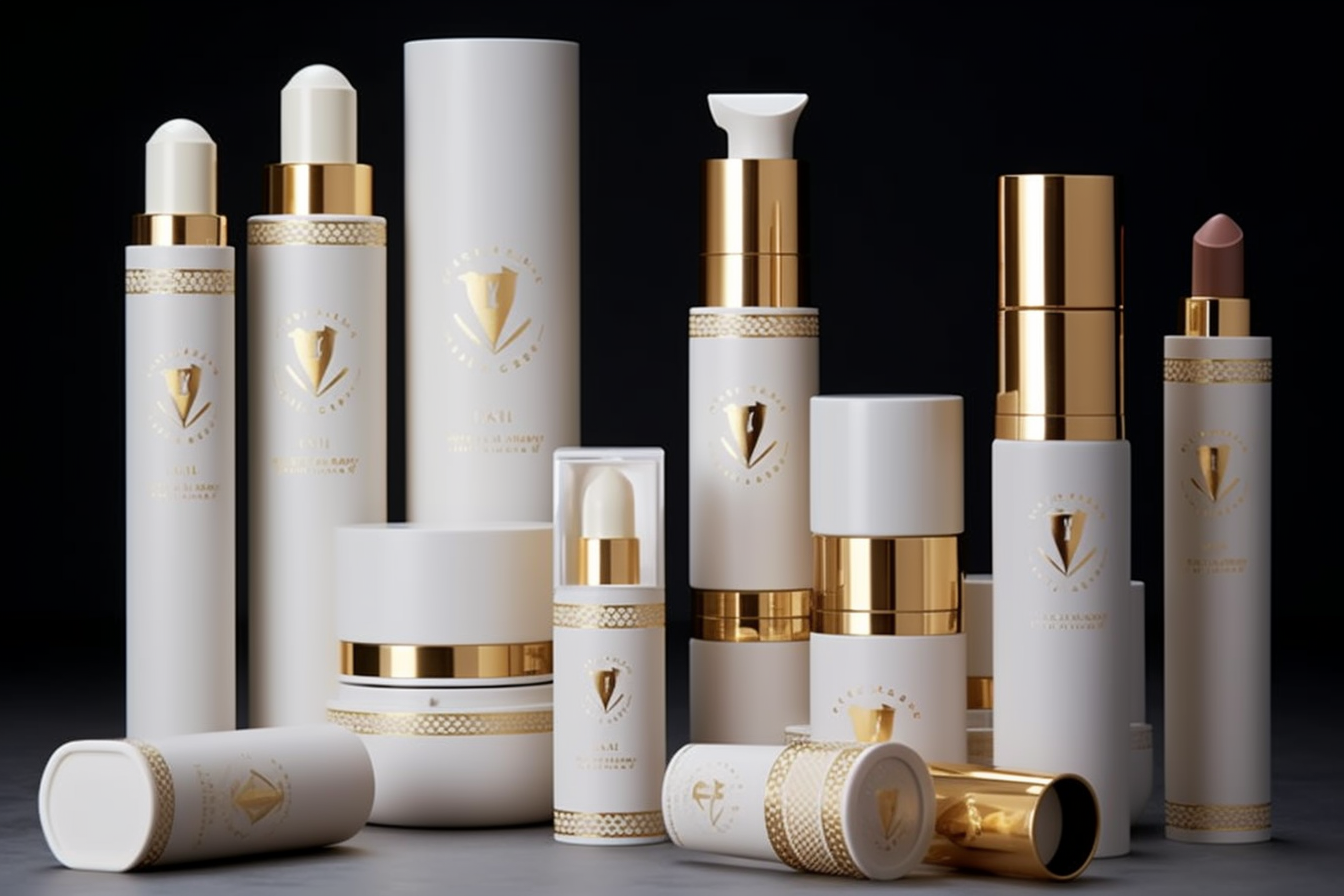 unlocking the secrets of swiss cosmetics labs