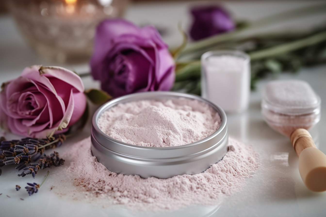 unlocking the potential of cosmetic product reformulation